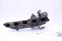 Load image into Gallery viewer, TURBO Volvo S60 V70 S80 XC90 2003 03 2004 04 05 06 07 - 1079502
