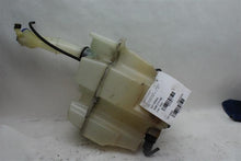 Load image into Gallery viewer, WASHER BOTTLE Volvo V70 S60 01 02 03 04 05 06 07 08 09 - 1079511
