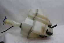 Load image into Gallery viewer, WASHER BOTTLE Volvo V70 S60 01 02 03 04 05 06 07 08 09 - 1079511
