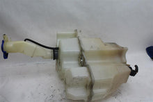 Load image into Gallery viewer, WASHER BOTTLE Volvo V70 S60 01 02 03 04 05 06 07 08 09 - 1079511
