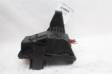 Load image into Gallery viewer, FUSE BOX Volvo C70 S60 S80 V70 XC60 XC70 XC90 05 06 07 08 09 - 1079512
