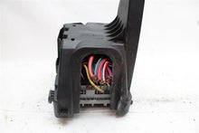 Load image into Gallery viewer, FUSE BOX Volvo C70 S60 S80 V70 XC60 XC70 XC90 05 06 07 08 09 - 1079512
