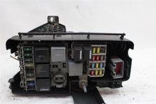 Load image into Gallery viewer, FUSE BOX Volvo C70 S60 S80 V70 XC60 XC70 XC90 05 06 07 08 09 - 1079512
