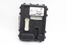 Load image into Gallery viewer, BODY CONTROL MODULE BCM COMPUTER Nissan Rogue 2008 08 - 1079578
