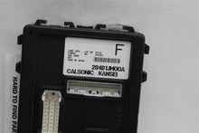 Load image into Gallery viewer, BODY CONTROL MODULE BCM COMPUTER Nissan Rogue 2008 08 - 1079578
