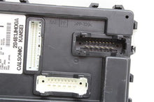 Load image into Gallery viewer, BODY CONTROL MODULE BCM COMPUTER Nissan Rogue 2008 08 - 1079578
