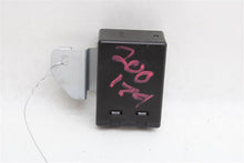 Load image into Gallery viewer, KEYLESS ENTRY Computer Rogue 2008 08 2009 09 2010 10 11 12 13 - 1079581
