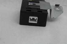 Load image into Gallery viewer, KEYLESS ENTRY Computer Rogue 2008 08 2009 09 2010 10 11 12 13 - 1079581
