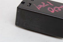 Load image into Gallery viewer, KEYLESS ENTRY Computer Rogue 2008 08 2009 09 2010 10 11 12 13 - 1079581
