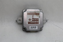 Load image into Gallery viewer, TRANSFER CASE Computer Rogue 2008 08 2009 09 10 11 12 13 - 1079582
