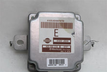 Load image into Gallery viewer, TRANSFER CASE Computer Rogue 2008 08 2009 09 10 11 12 13 - 1079582
