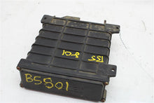 Load image into Gallery viewer, LAMBDA CONTROL COMPUTER 4000 Golf Jetta Fox 84 - 90 - 1079623
