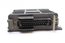 Load image into Gallery viewer, LAMBDA CONTROL COMPUTER 4000 Golf Jetta Fox 84 - 90 - 1079623
