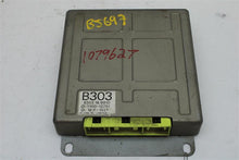 Load image into Gallery viewer, ECU ECM COMPUTER Ford Festiva 1988 88 - 1079627
