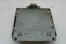 Load image into Gallery viewer, ECU ECM COMPUTER Ford Festiva 1988 88 - 1079627
