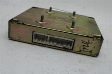 Load image into Gallery viewer, TRANSMISSION COMPUTER HYUNDAI TIBURON 0 01 - 1079646
