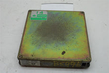Load image into Gallery viewer, ECU ECM COMPUTER Nissan Stanza 1992 92 Manual - 1079650
