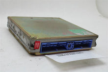 Load image into Gallery viewer, ECU ECM COMPUTER Nissan Stanza 1992 92 Manual - 1079650
