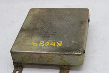 Load image into Gallery viewer, ECU ECM COMPUTER Mirage Colt 1987 87 1988 88 1989 89 1.5L Auto - 1079652
