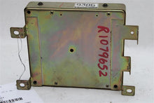 Load image into Gallery viewer, ECU ECM COMPUTER Mirage Colt 1987 87 1988 88 1989 89 1.5L Auto - 1079652
