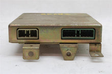 Load image into Gallery viewer, ECU ECM COMPUTER Mirage Colt 1987 87 1988 88 1989 89 1.5L Auto - 1079652
