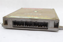 Load image into Gallery viewer, ECU ECM COMPUTER Prelude 1994 94 1995 95 manual - 1079658
