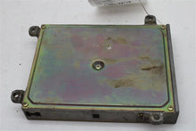 Load image into Gallery viewer, ECU ECM COMPUTER Prelude 1994 94 1995 95 manual - 1079658
