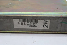 Load image into Gallery viewer, ECU ECM COMPUTER Prelude 1994 94 1995 95 manual - 1079658
