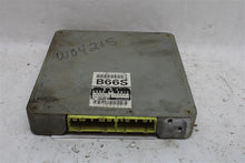 Load image into Gallery viewer, ECU ECM COMPUTER Mazda MX-3 Precidia 1993 93 - 1079663
