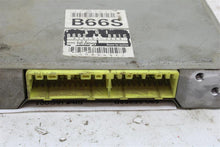 Load image into Gallery viewer, ECU ECM COMPUTER Mazda MX-3 Precidia 1993 93 - 1079663
