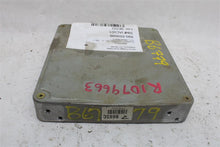 Load image into Gallery viewer, ECU ECM COMPUTER Mazda MX-3 Precidia 1993 93 - 1079663
