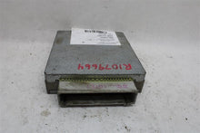 Load image into Gallery viewer, ECU ECM COMPUTER Sable Taurus 1992 92 1993 93 3.8L - 1079664
