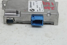 Load image into Gallery viewer, LANE DEPARTURE CONTROL MODULE COMPUTER 528i 535i 535i Gt 550i 09-13 - 1079737
