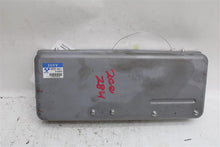 Load image into Gallery viewer, DC CONVERTOR INVERTOR Lexus RX400G 2006 06 2007 07 2008 08 2009 09 - 1079750

