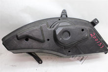 Load image into Gallery viewer, RADIO SPEAKER,REAR Acura RDX 2011 11 - 1079754
