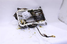 Load image into Gallery viewer, OIL PAN Lexus ES350 07 08 09 10 11 12 13 14 15 16 17 18 UPPER - 1079763
