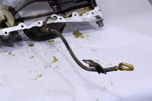 Load image into Gallery viewer, OIL PAN Lexus ES350 07 08 09 10 11 12 13 14 15 16 17 18 UPPER - 1079763
