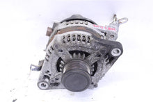 Load image into Gallery viewer, ALTERNATOR Lexus ES350 10 11 12 13 14 15 16 130 AMP - 1079771
