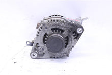 Load image into Gallery viewer, ALTERNATOR Lexus ES350 10 11 12 13 14 15 16 130 AMP - 1079771
