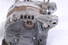 Load image into Gallery viewer, ALTERNATOR Lexus ES350 10 11 12 13 14 15 16 130 AMP - 1079771
