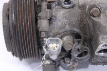 Load image into Gallery viewer, AC A/C AIR CONDITIONING COMPRESSOR ES350 Highlander Venza 07-15 - 1079772
