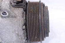 Load image into Gallery viewer, AC A/C AIR CONDITIONING COMPRESSOR ES350 Highlander Venza 07-15 - 1079772
