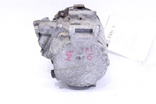 Load image into Gallery viewer, AC A/C AIR CONDITIONING COMPRESSOR ES350 Highlander Venza 07-15 - 1079772
