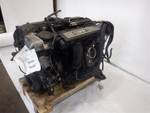 Load image into Gallery viewer, CYLINDER BLOCK 128i 328i 528i X3 X5 Z4 07 08 09 10 11 12 13 - 1079822
