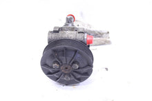 Load image into Gallery viewer, POWER STEERING PUMP BMW 525i 528i 530i 2006 06 2007 07 08 09 10 - 1079837
