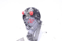 Load image into Gallery viewer, POWER STEERING PUMP BMW 525i 528i 530i 2006 06 2007 07 08 09 10 - 1079837
