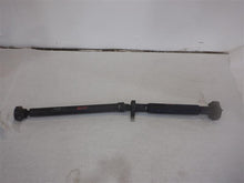 Load image into Gallery viewer, REAR DRIVE SHAFT BMW 525XI 528XI 535XI 2006 06 2007 07 08 09 10 - 1079852
