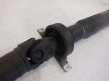 Load image into Gallery viewer, REAR DRIVE SHAFT BMW 525XI 528XI 535XI 2006 06 2007 07 08 09 10 - 1079852
