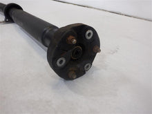 Load image into Gallery viewer, REAR DRIVE SHAFT BMW 525XI 528XI 535XI 2006 06 2007 07 08 09 10 - 1079852
