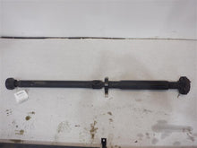 Load image into Gallery viewer, REAR DRIVE SHAFT BMW 525XI 528XI 535XI 2006 06 2007 07 08 09 10 - 1079852
